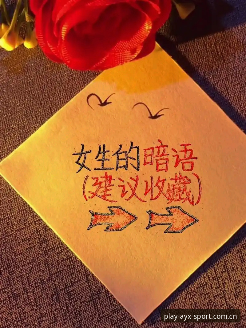深度揭秘：爱游戏平台如何还原德国队两连胜背后的战术细节